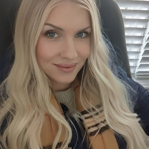 Amber A.