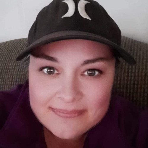 Tammy V. profile photo