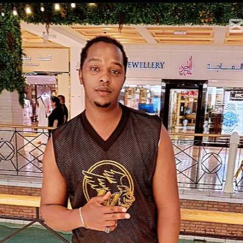 Peter K. profile photo