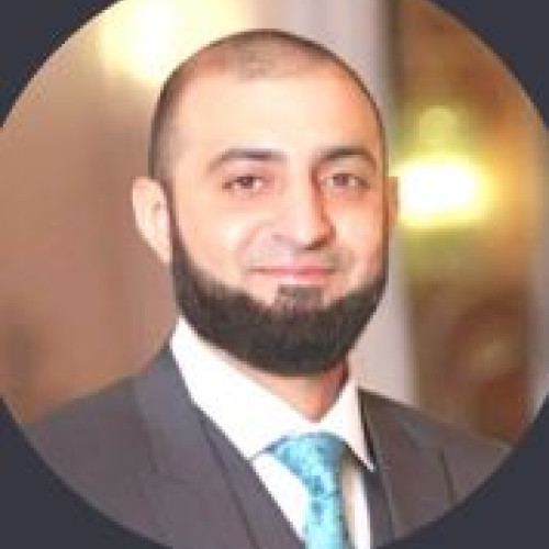 Omer J. profile photo