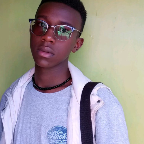 Clause M. profile photo