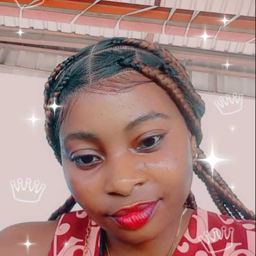 Faith A. profile photo