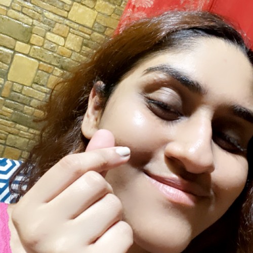 Layla  R. profile photo