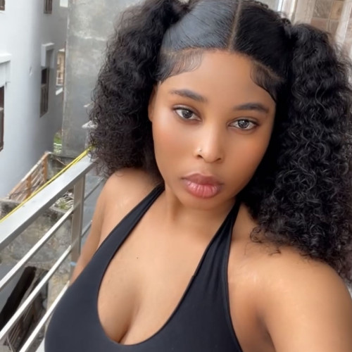 Sophia p. profile photo
