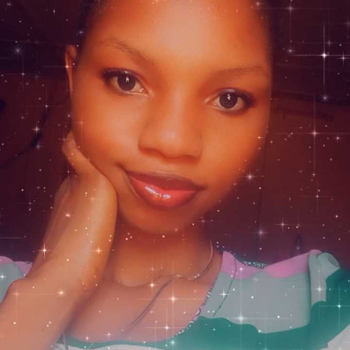 Iluebbey J.