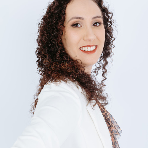 Nanda M. profile photo