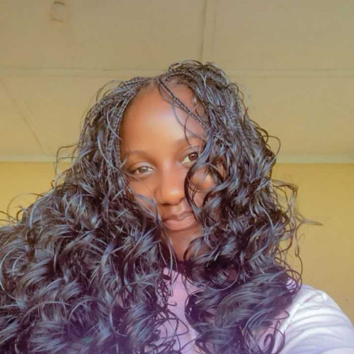 Vanessa M. profile photo