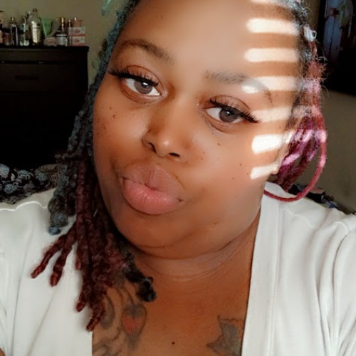 Qurteller C. profile photo