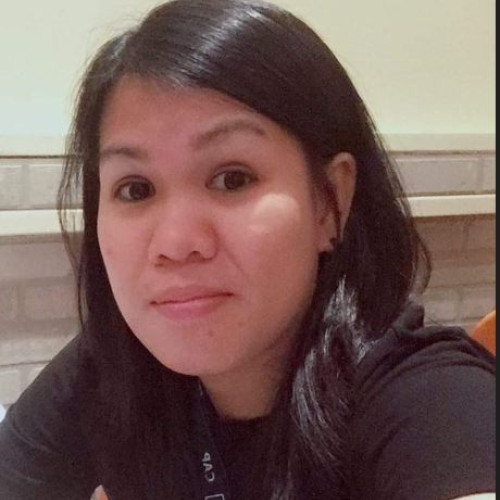 low k. profile photo