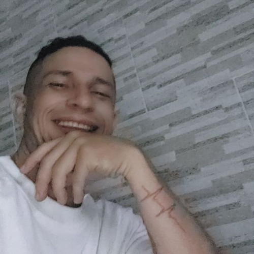 Carlos G. profile photo