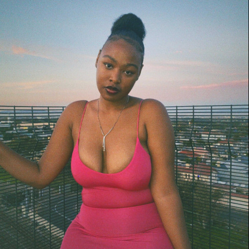 Monique M. profile photo