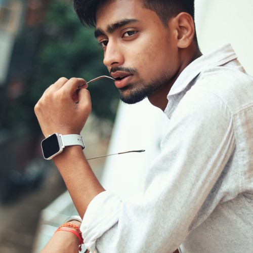 Veer ..