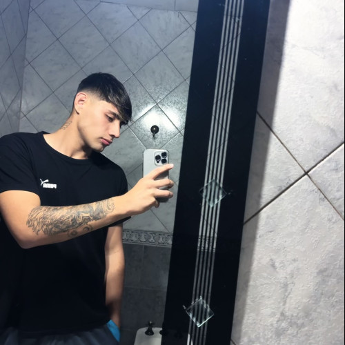 fabricio  f. profile photo
