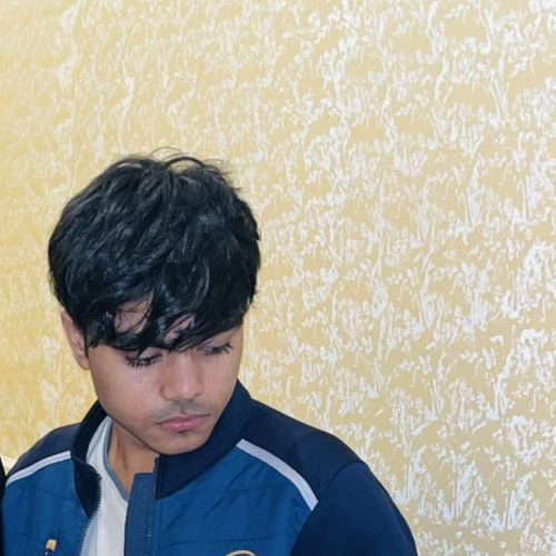 Adil K. profile photo