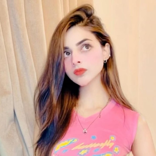 Ayesha  K.