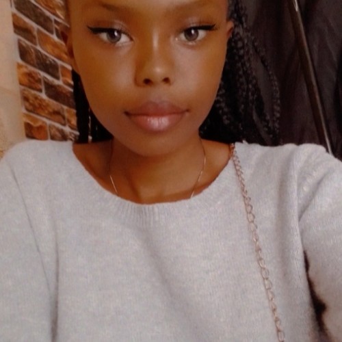 Mary J.