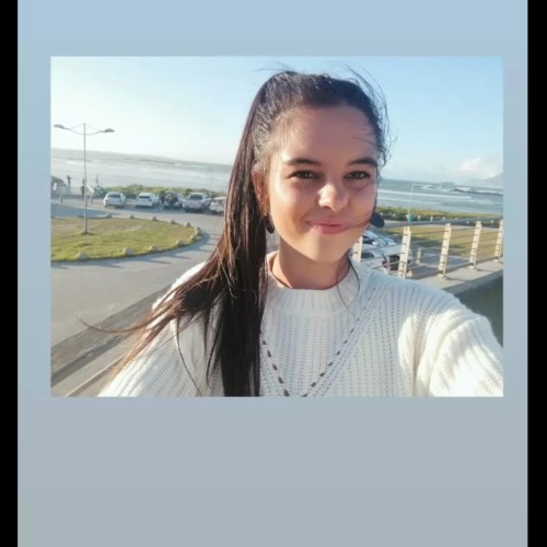 Caitlin P.