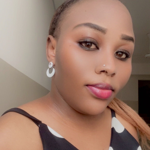 Patricia n. profile photo