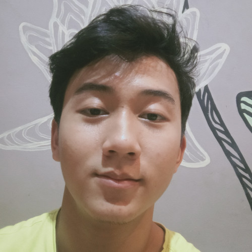 Bima  A. profile photo