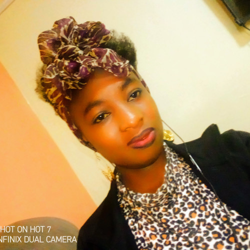 Scarlentiena W. profile photo