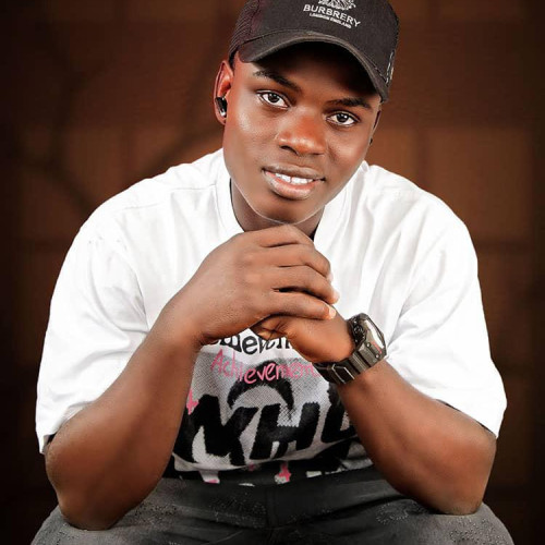 Simon S. profile photo