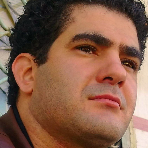 essi l. profile photo