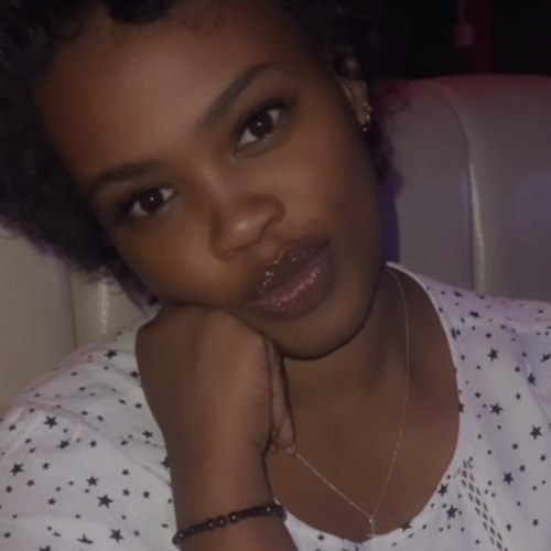 Ishimwe A. profile photo