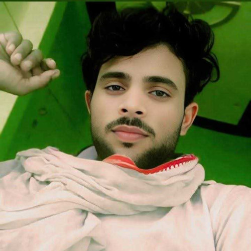 Rohit s. profile photo