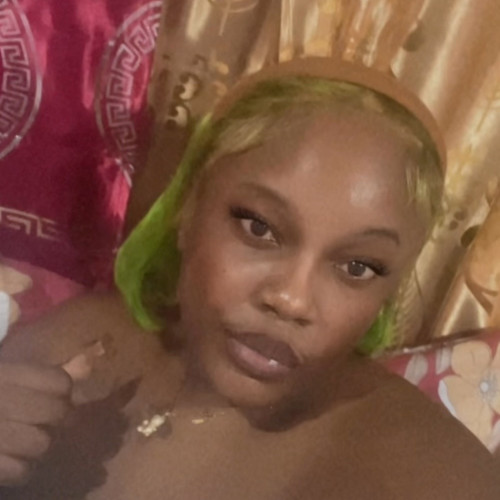 Trendy Q. profile photo