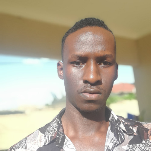 Jonah A. profile photo