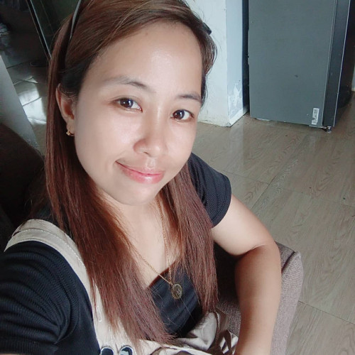 Maryrose O. profile photo