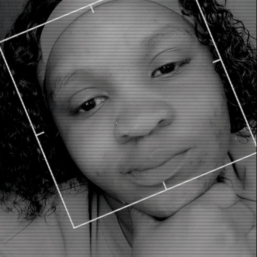 Promise  N. profile photo