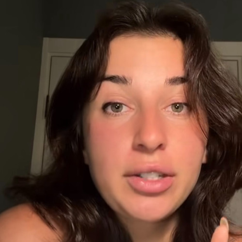 Bonita M. profile photo