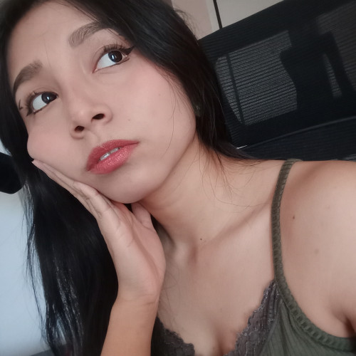 Dalys S. profile photo