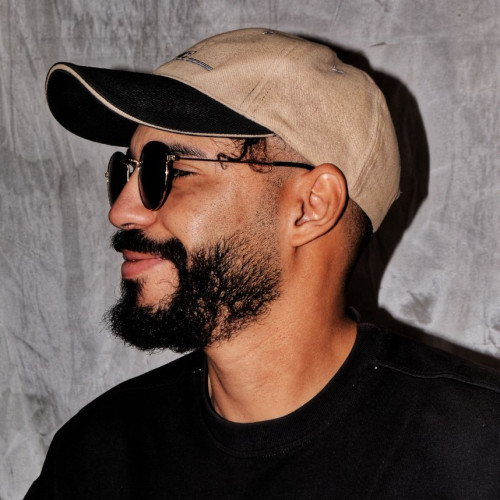 Ayoub A. profile photo