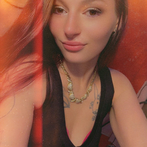 Daisy s. profile photo