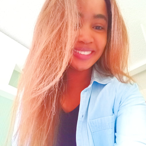 Mishell C.