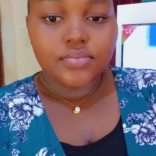 Grace S. profile photo