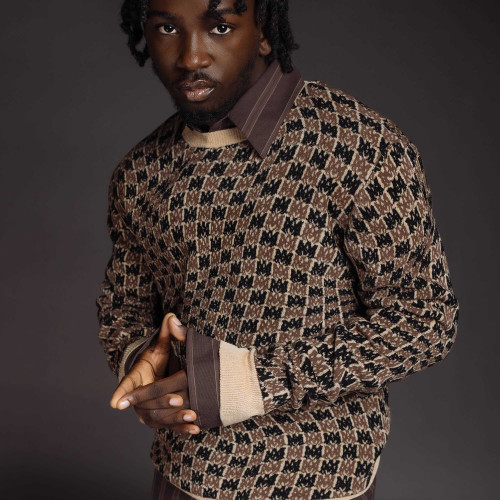 Anusi D. profile photo