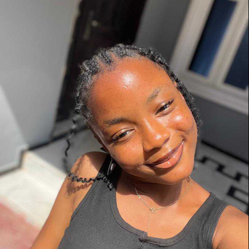 oshosanya o. profile photo