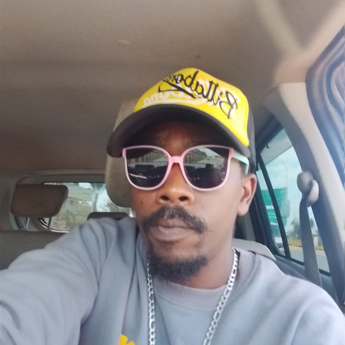 Nick T. profile photo