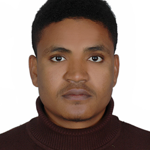 Yousef A. profile photo