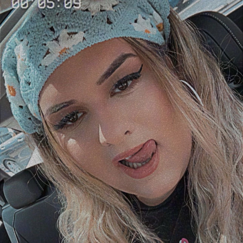 Christina 🏳️‍⚧️ F.