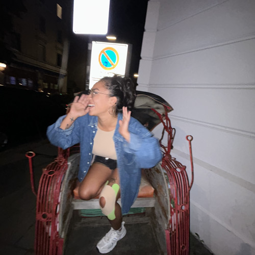 Cindy  G. profile photo