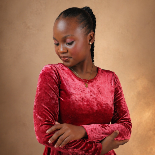 Lunaa H. profile photo