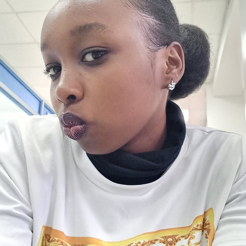 Bianca K. profile photo
