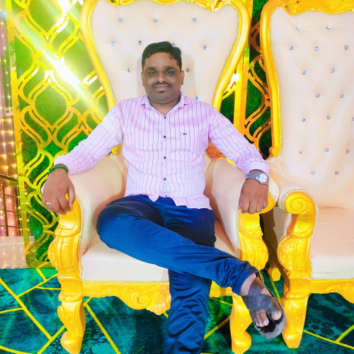 Veera T. profile photo