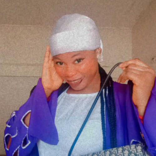 Suleiman p. profile photo