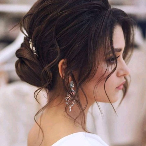 Iqra M.