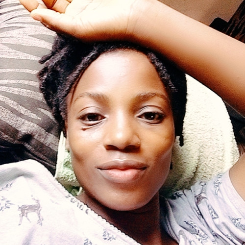 Titilayo  O. profile photo